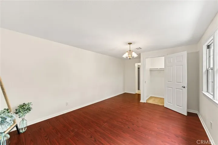 15115 Gale Avenue, Hacienda Heights, California 91745