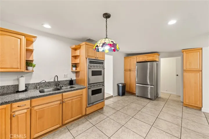 15115 Gale Avenue, Hacienda Heights, California 91745