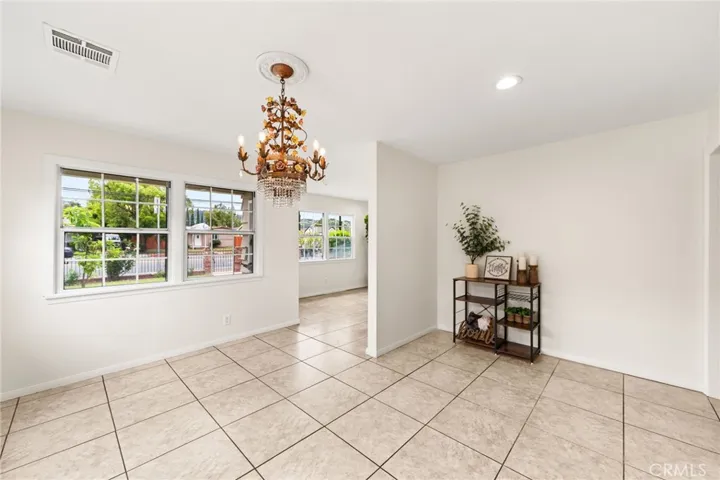 15115 Gale Avenue, Hacienda Heights, California 91745