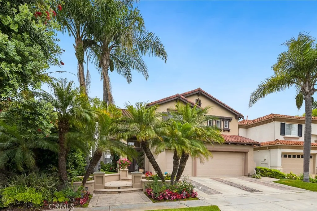 1417 High Bluff Dr.