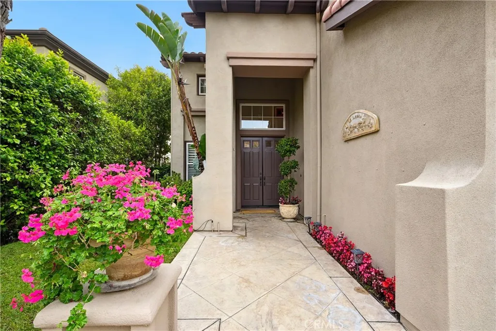 1417 High Bluff Dr., Newport Beach, California 92660 — photo 5