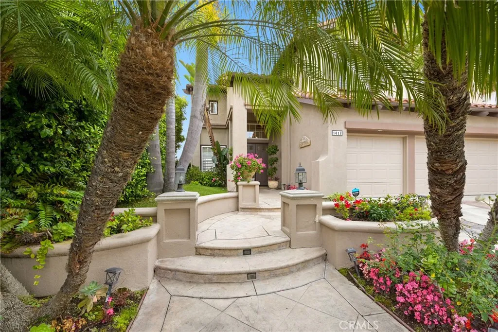 1417 High Bluff Dr., Newport Beach, California 92660 — photo 4