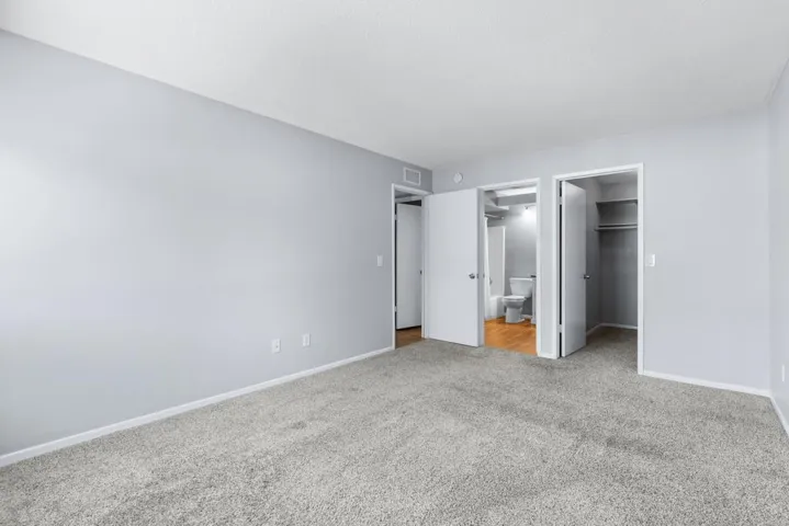 9872 Shirley Gardens Drive 4, Santee, California 92071