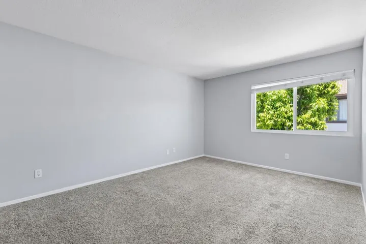 9872 Shirley Gardens Drive 4, Santee, California 92071