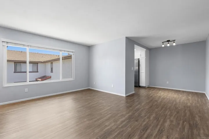 9872 Shirley Gardens Drive 4, Santee, California 92071