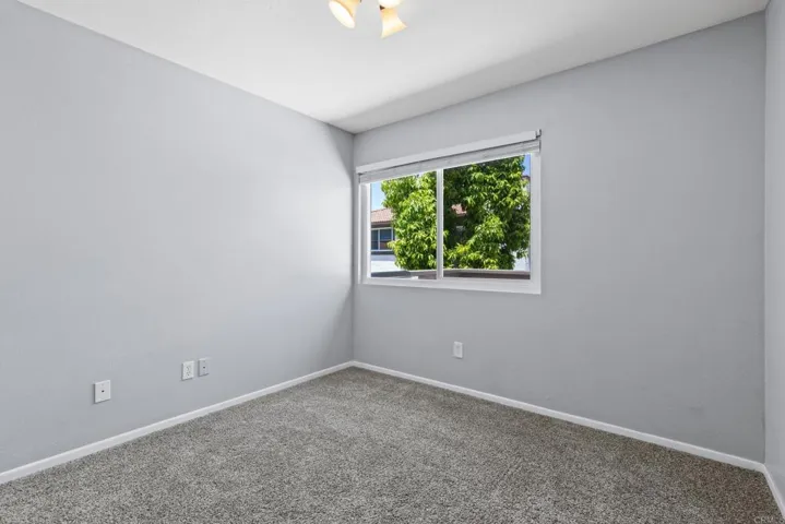 9872 Shirley Gardens Drive 4, Santee, California 92071