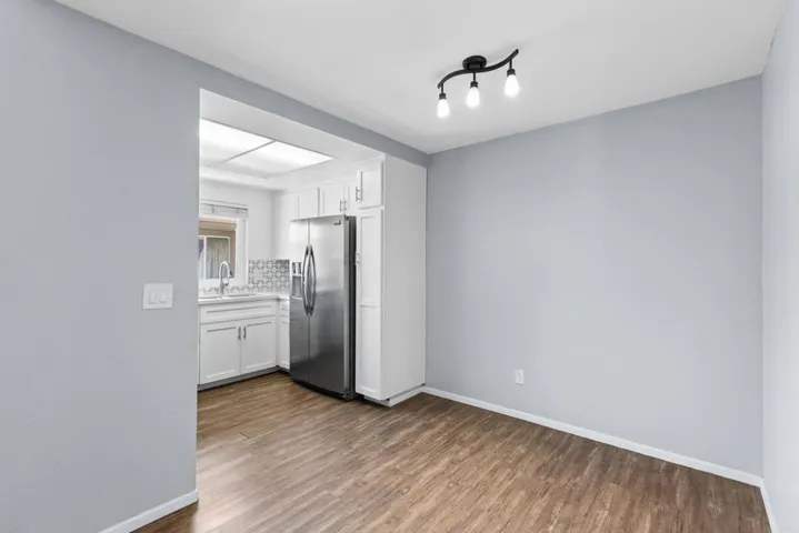 9872 Shirley Gardens Drive 4, Santee, California 92071