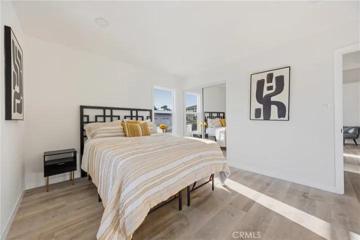351 W Magnolia, Compton, California 90220