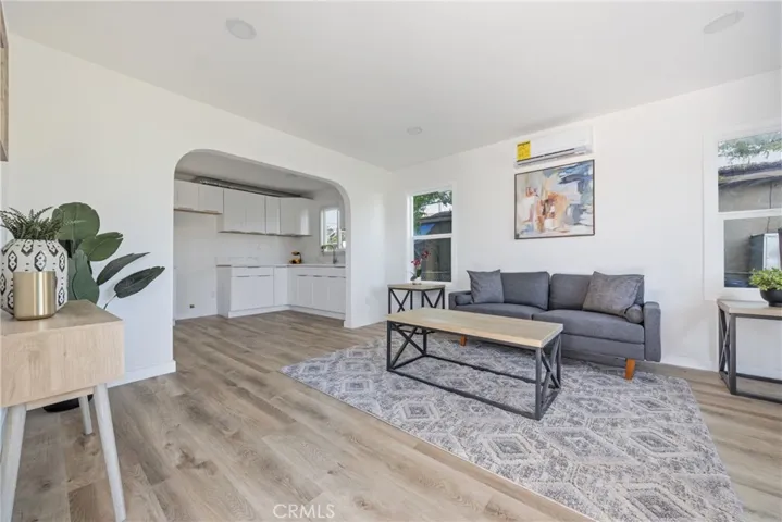 351 W Magnolia, Compton, California 90220