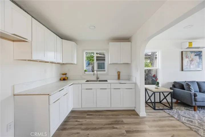 351 W Magnolia, Compton, California 90220