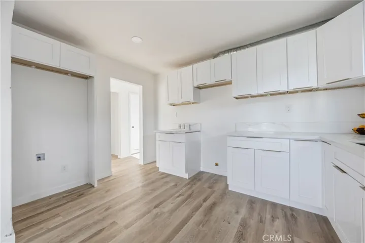 351 W Magnolia, Compton, California 90220