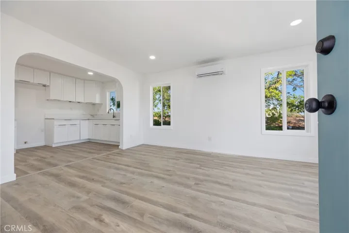 351 W Magnolia, Compton, California 90220