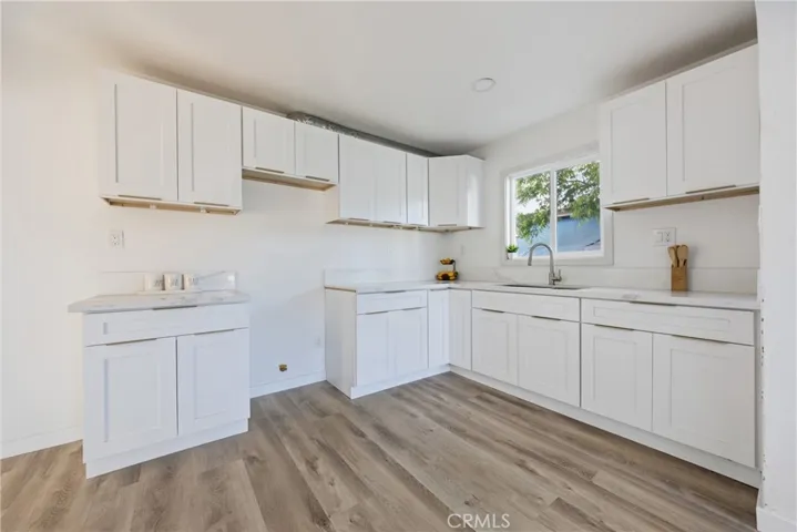 351 W Magnolia, Compton, California 90220