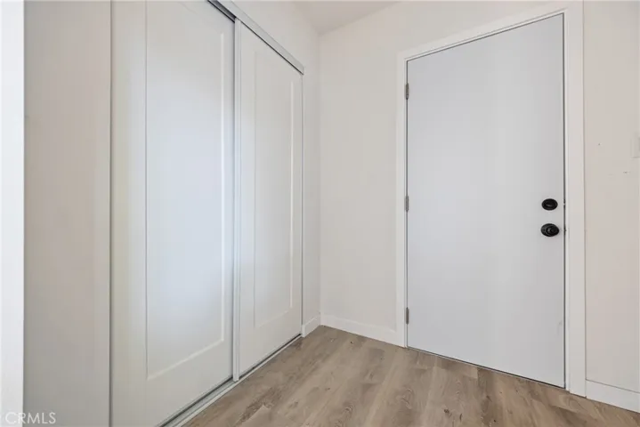 351 W Magnolia, Compton, California 90220