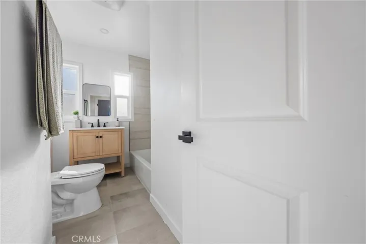 351 W Magnolia, Compton, California 90220