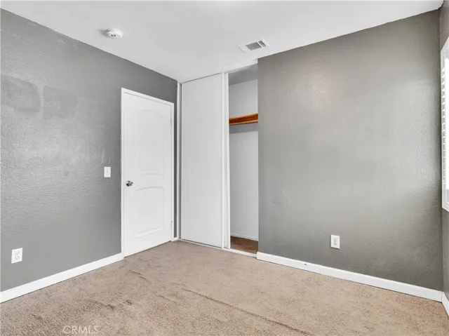 Bedroom3