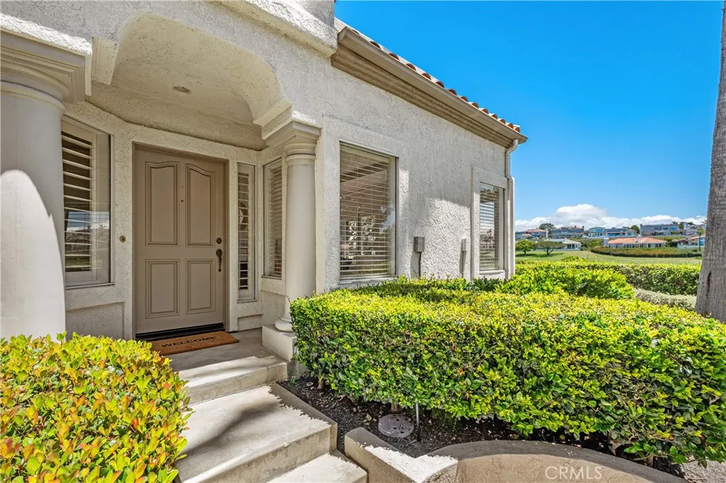 Welcome home to a spectacular coastal retreat offering panoramic golf course views, tranquil surroundings, and the perfect blend of comfort and sophistication.