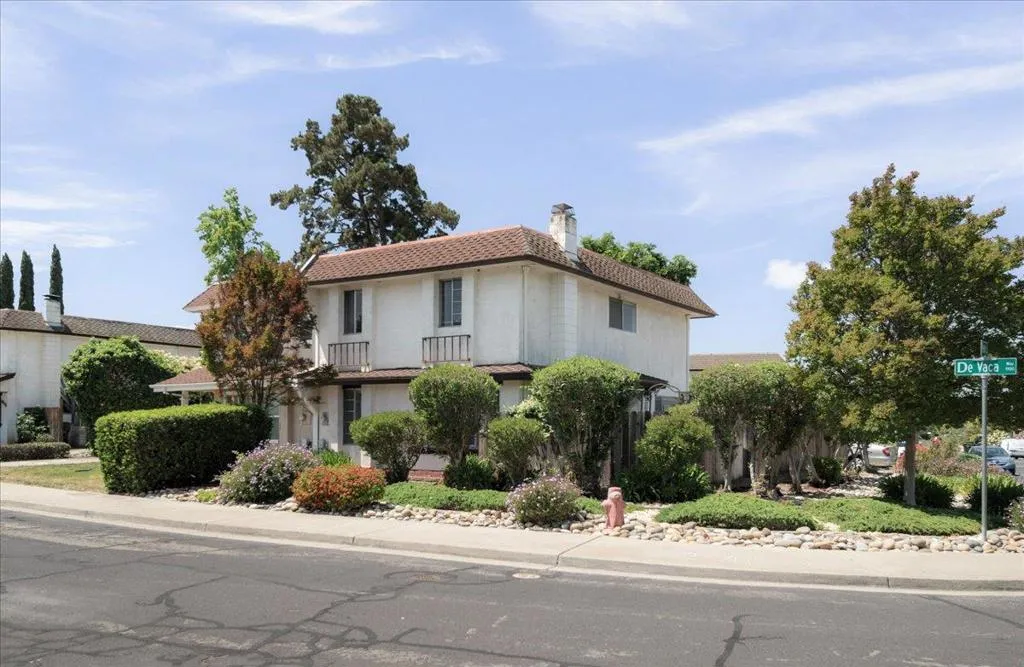 Property 1