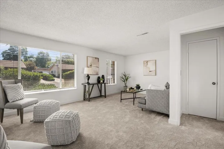 1984 De Vaca Way, Livermore, California 94550