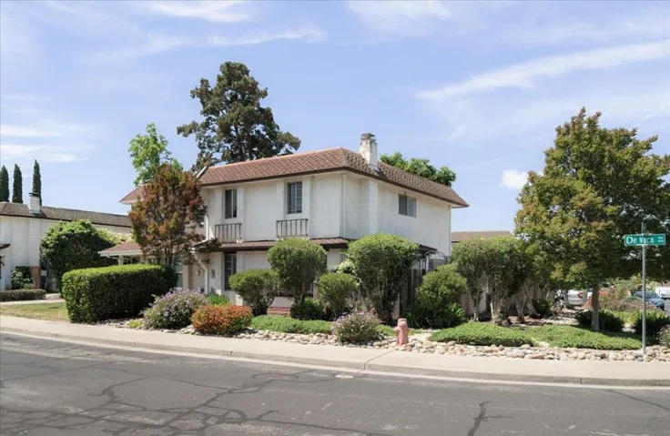 1984 De Vaca Way, Livermore, California 94550