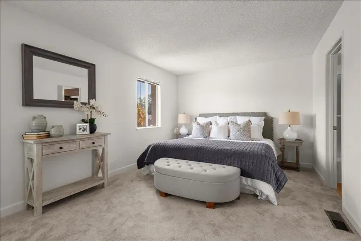 1984 De Vaca Way, Livermore, California 94550