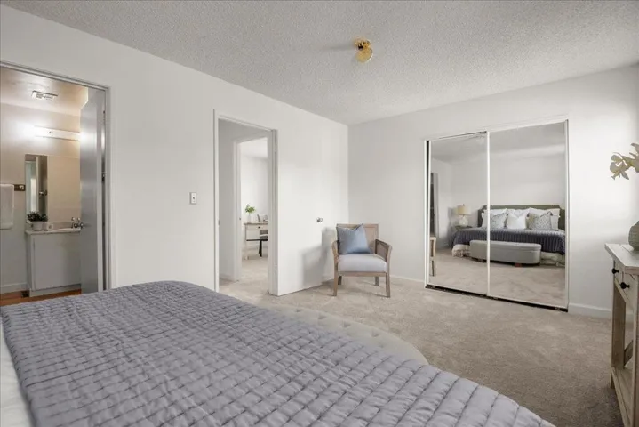 1984 De Vaca Way, Livermore, California 94550
