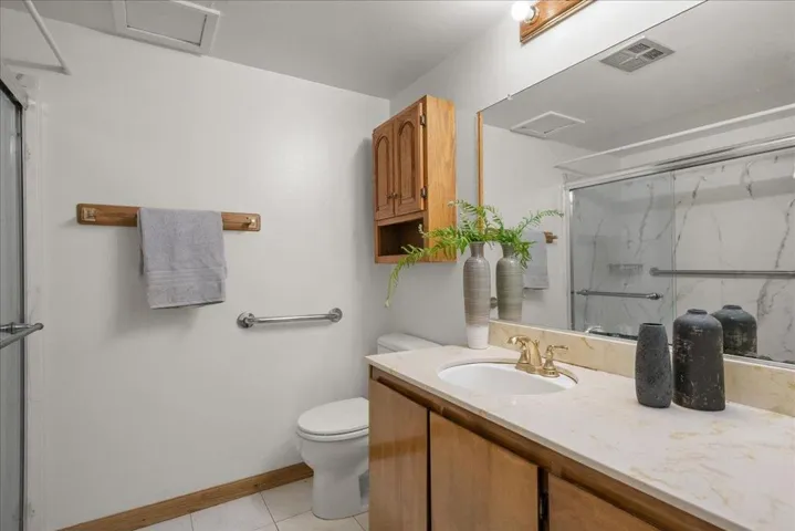 1984 De Vaca Way, Livermore, California 94550