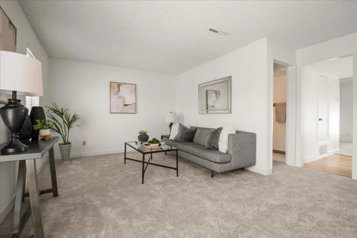 1984 De Vaca Way, Livermore, California 94550