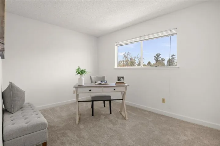 1984 De Vaca Way, Livermore, California 94550