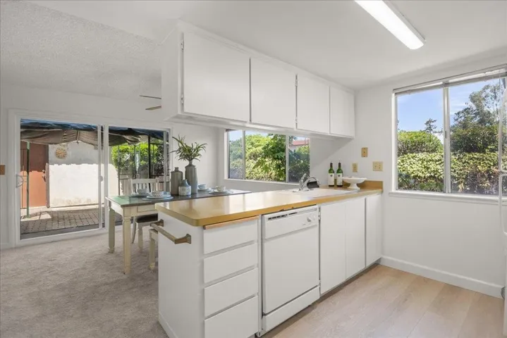 1984 De Vaca Way, Livermore, California 94550