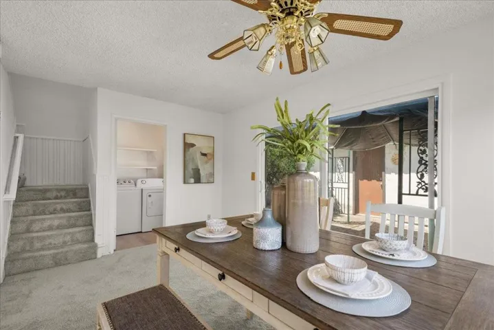1984 De Vaca Way, Livermore, California 94550