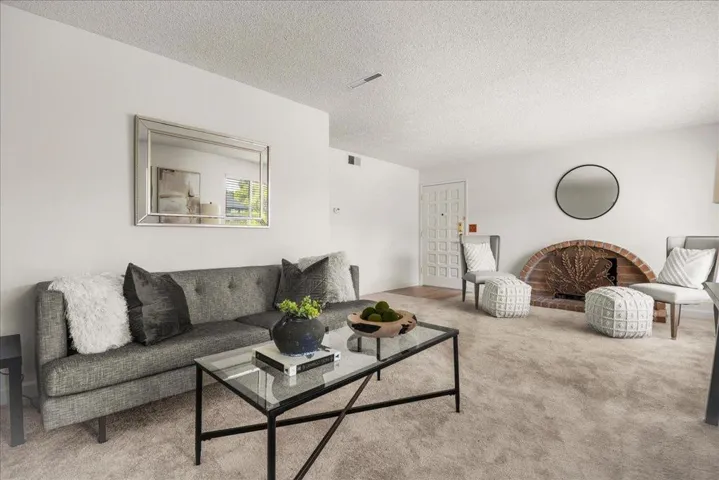 1984 De Vaca Way, Livermore, California 94550