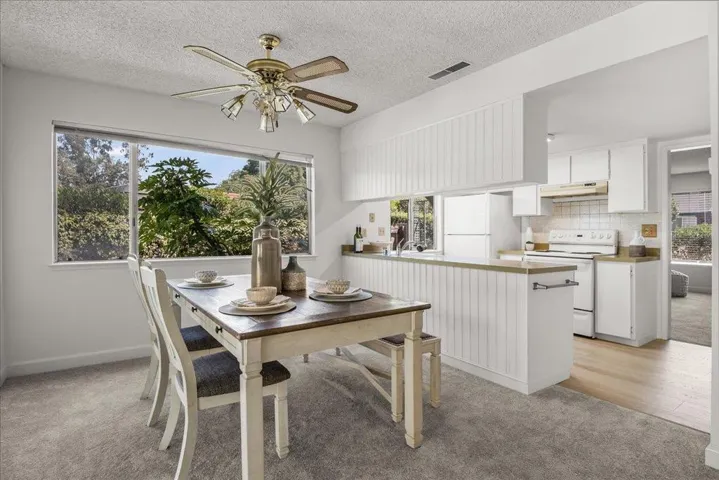1984 De Vaca Way, Livermore, California 94550