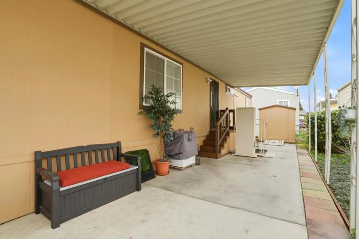 433 Sylvan, Mountain View, California 94041