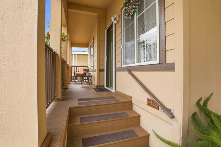 433 Sylvan, Mountain View, California 94041