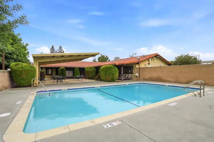 433 Sylvan, Mountain View, California 94041
