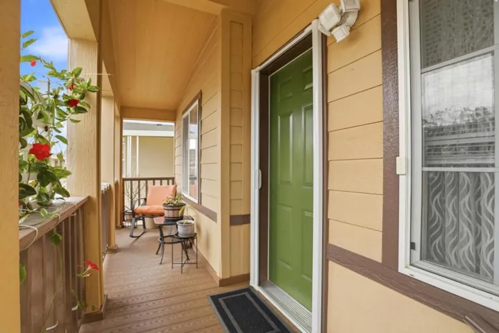 433 Sylvan, Mountain View, California 94041