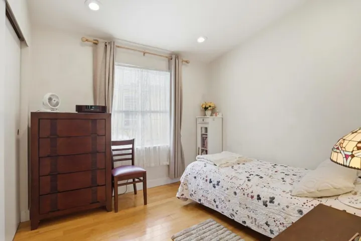 433 Sylvan, Mountain View, California 94041