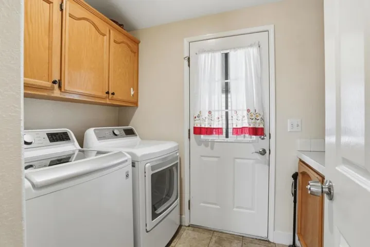 433 Sylvan, Mountain View, California 94041
