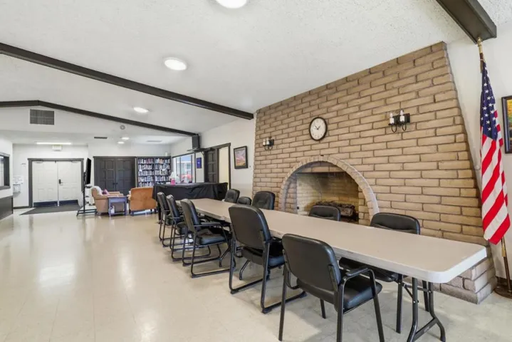 433 Sylvan, Mountain View, California 94041
