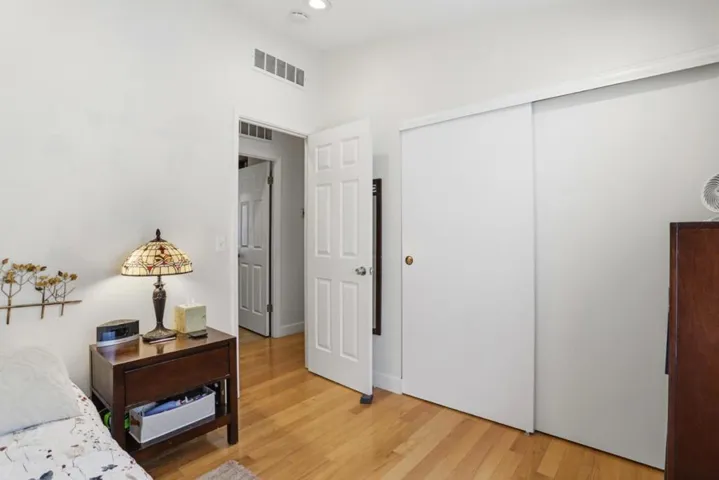 433 Sylvan, Mountain View, California 94041