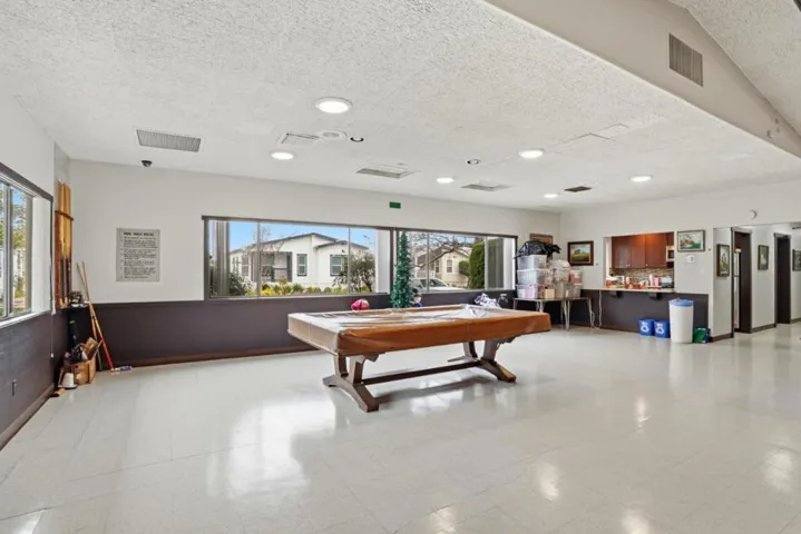 433 Sylvan, Mountain View, California 94041