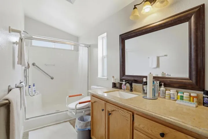 433 Sylvan, Mountain View, California 94041