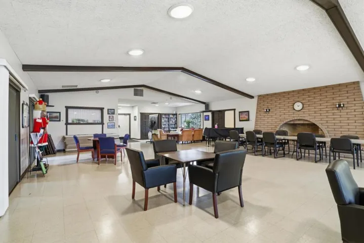 433 Sylvan, Mountain View, California 94041