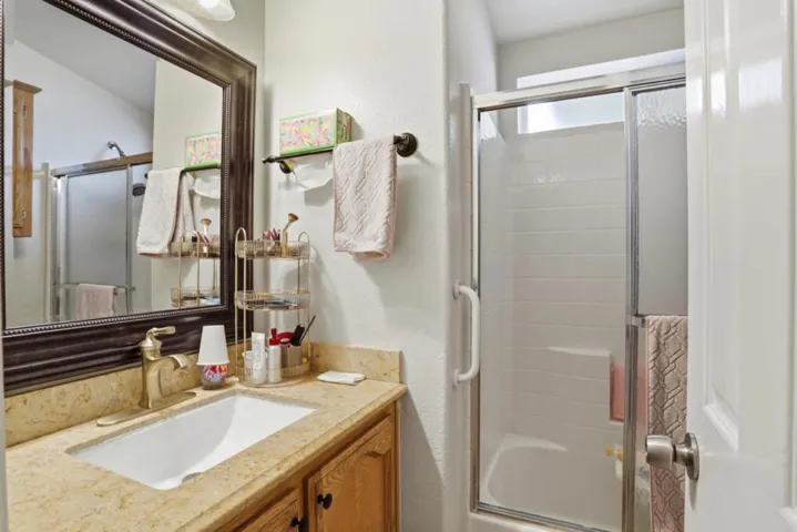 433 Sylvan, Mountain View, California 94041