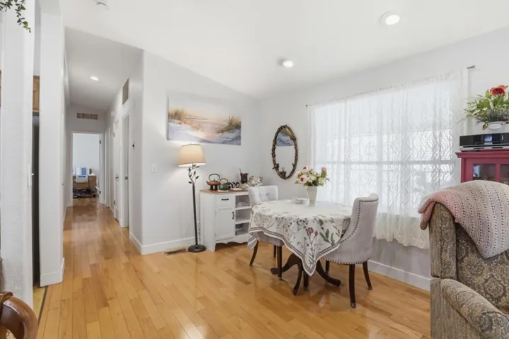 433 Sylvan, Mountain View, California 94041