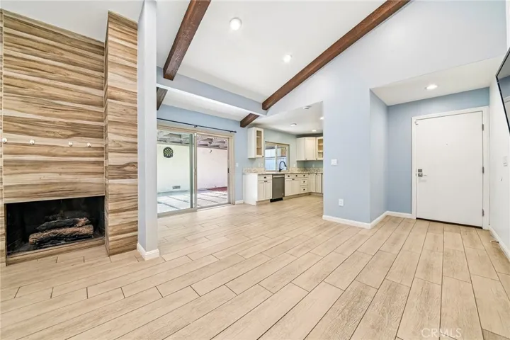 1720 Aspen Village Way, West Covina, California 91791