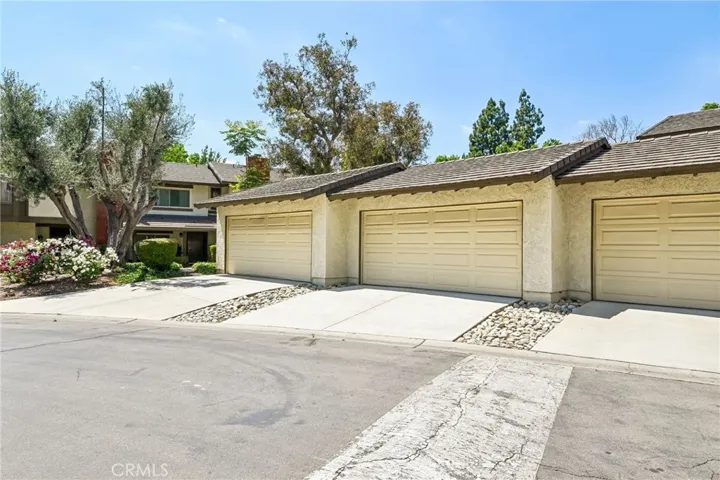 1720 Aspen Village Way, West Covina, California 91791