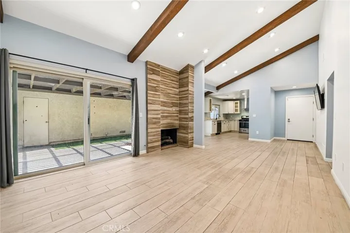 1720 Aspen Village Way, West Covina, California 91791