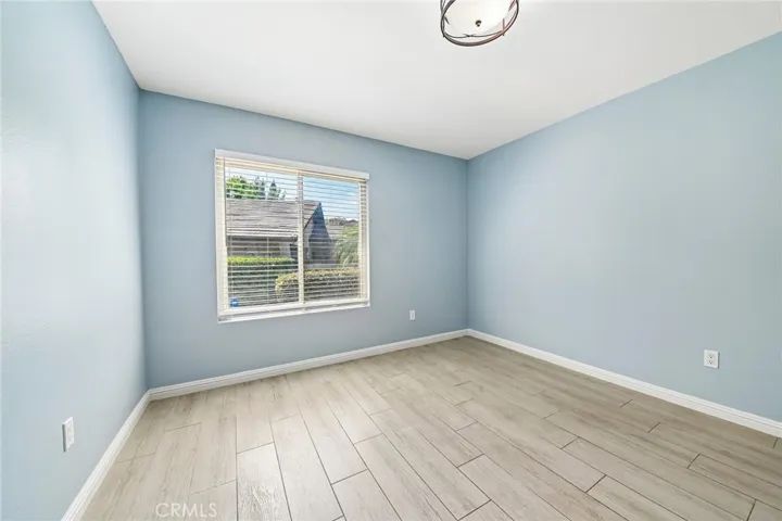 1720 Aspen Village Way, West Covina, California 91791